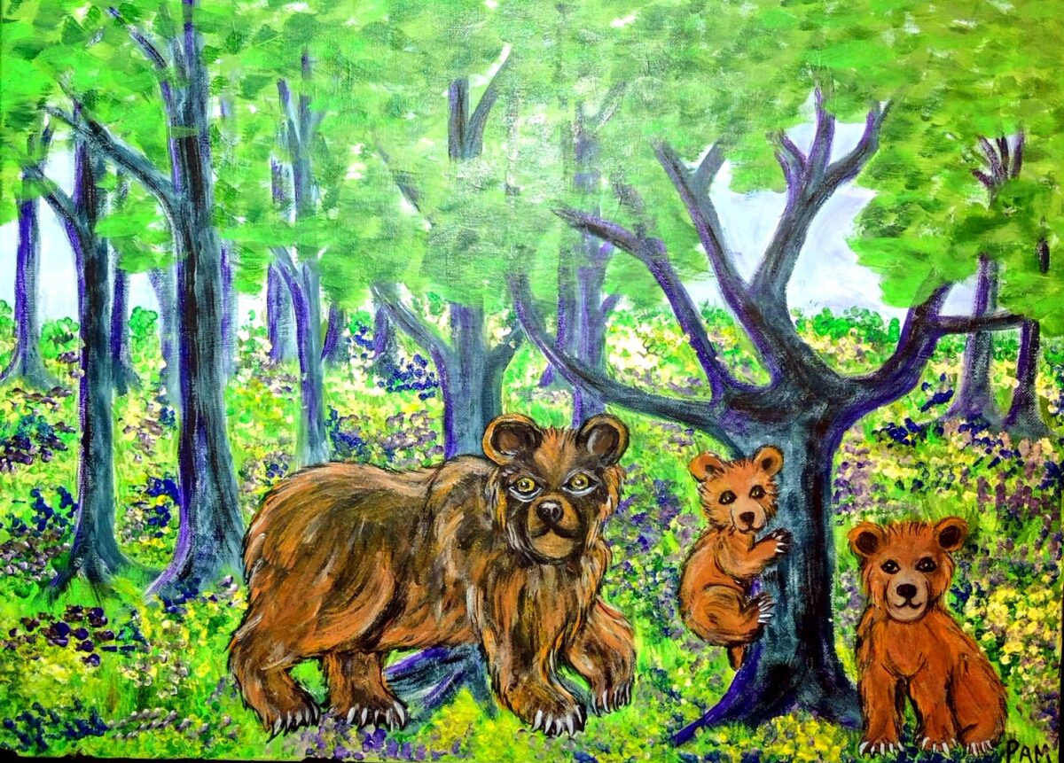 bear-cubs-pamart