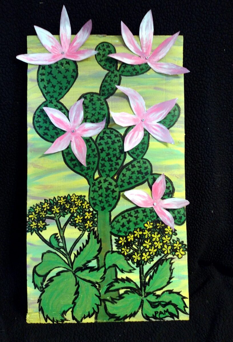 cactus-bloom-pamart