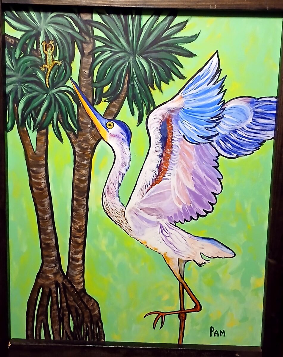 crane-pamart